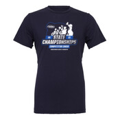 2021 KHSAA Competitive Cheer State Championships