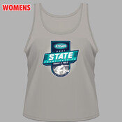 2021 KHSAA Track & Field State Championships 2