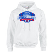 2021 KHSAA Softball State Champions - Butler