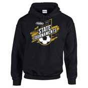 2021 KHSAA Soccer State Tournaments
