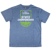2023 KHSAA Track & Field State Championships