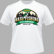 2013 KHSAA Bass Fishing State Championship