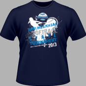 2013 Rawlings/KHSAA Softball State Tournament