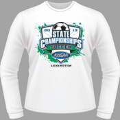 2013 KHSAA Soccer State Championships