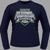 2014 KHSAA Wrestling Regional Championships - Region 7