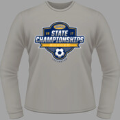 2017 KHSAA Soccer State Championships 