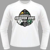 2017 Russell Athletic/KHSAA Commonwealth Gridiron Bowl - H2H 6A