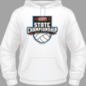 2019 KHSAA Volleyball State Championships