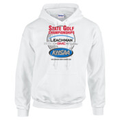 2020 Leachman Buick/GMC/Cadillac KHSAA Golf State Championhips