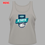 2021 KHSAA Track & Field State Championships