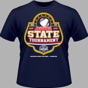 2015 KHSAA Baseball State Tournament