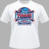 2012 KHSAA Tennis State Championships