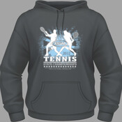 2012 KHSAA Tennis State Championships