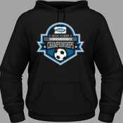 2016 KHSAA Soccer State Championships