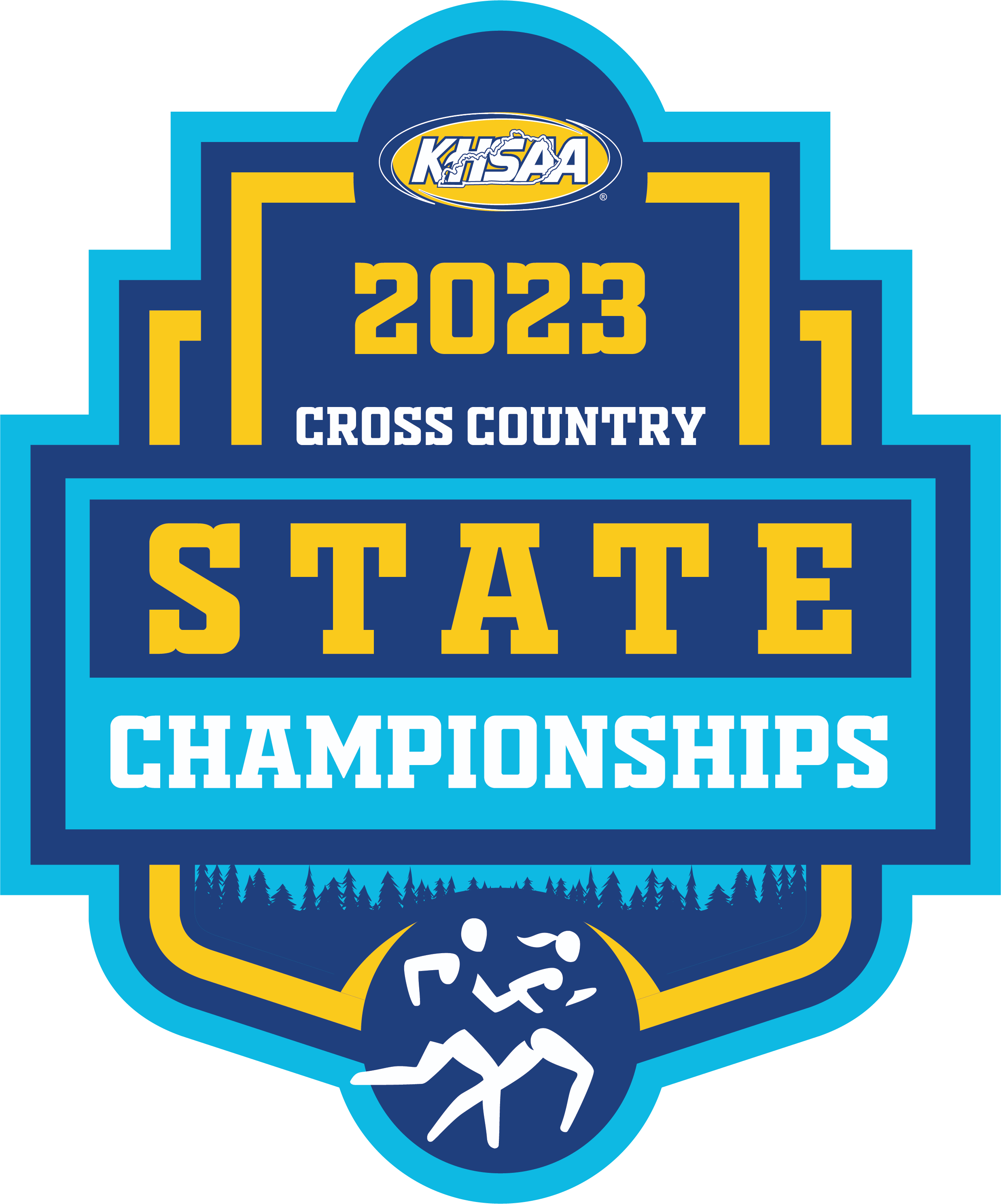 Khsaa Cross Country 2025 Images References :