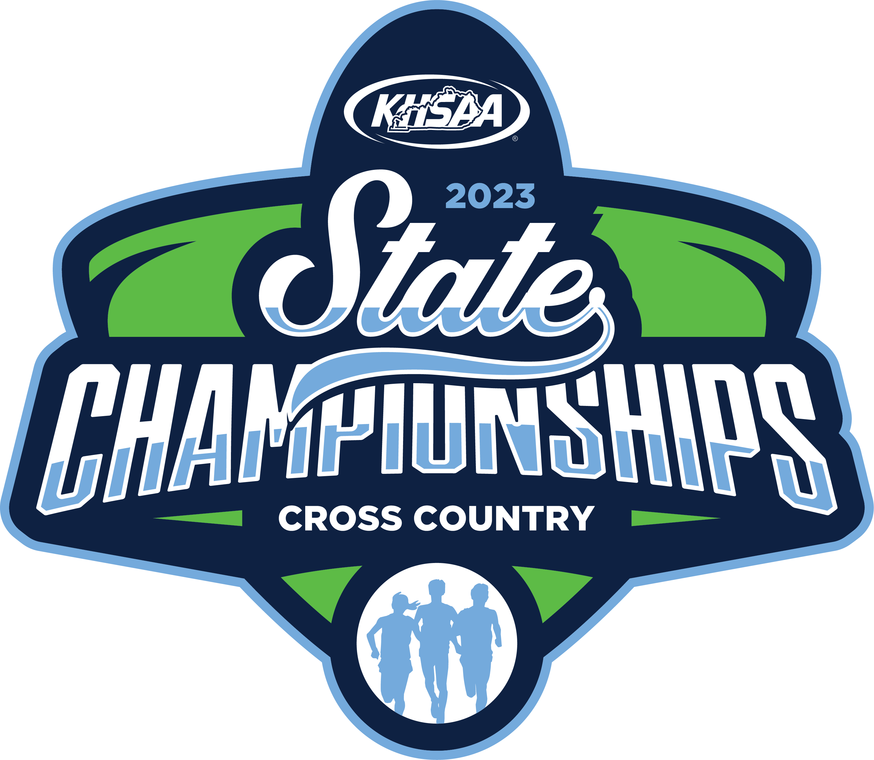 Khsaa Cross Country 2025 Images References :