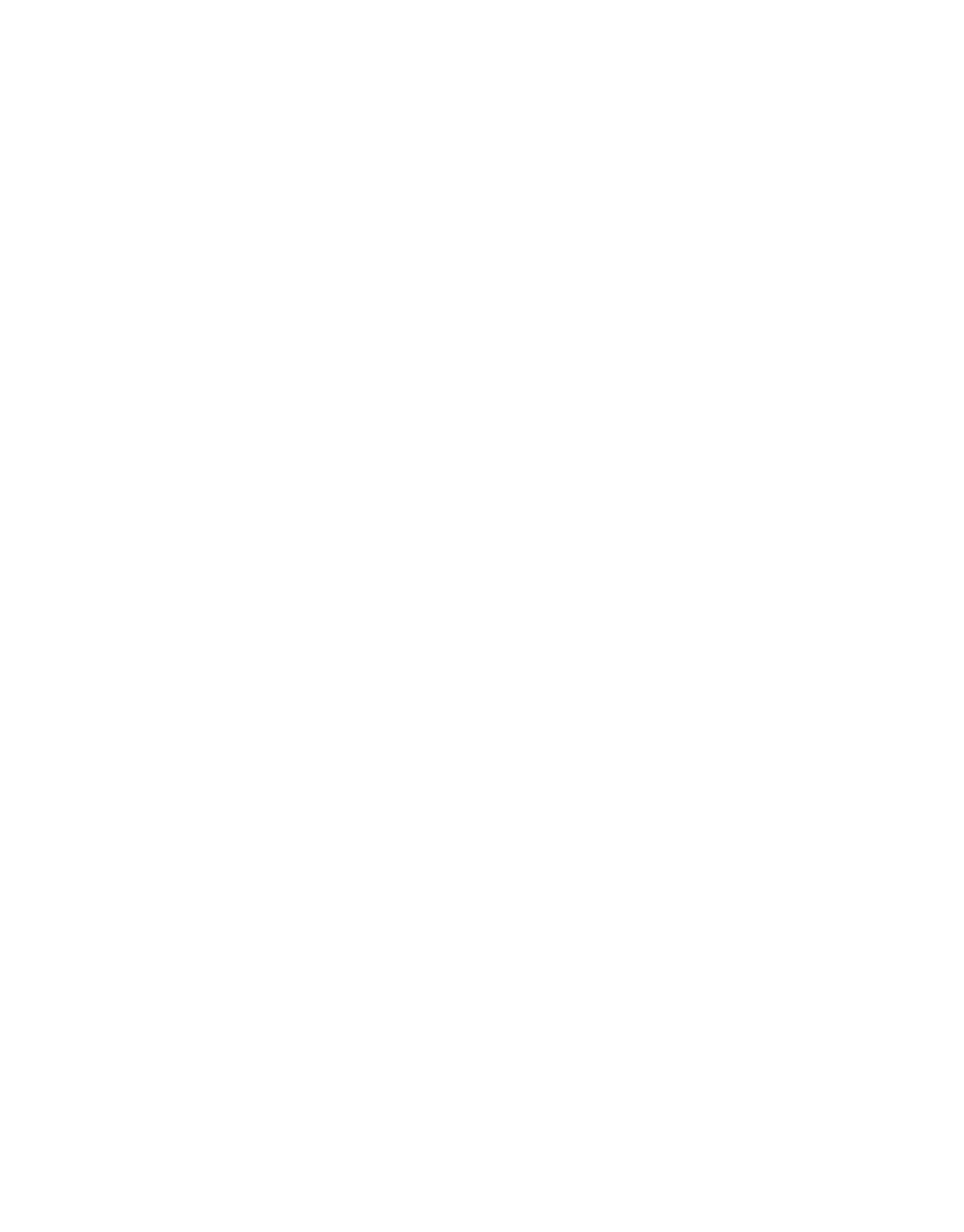 product-artwork