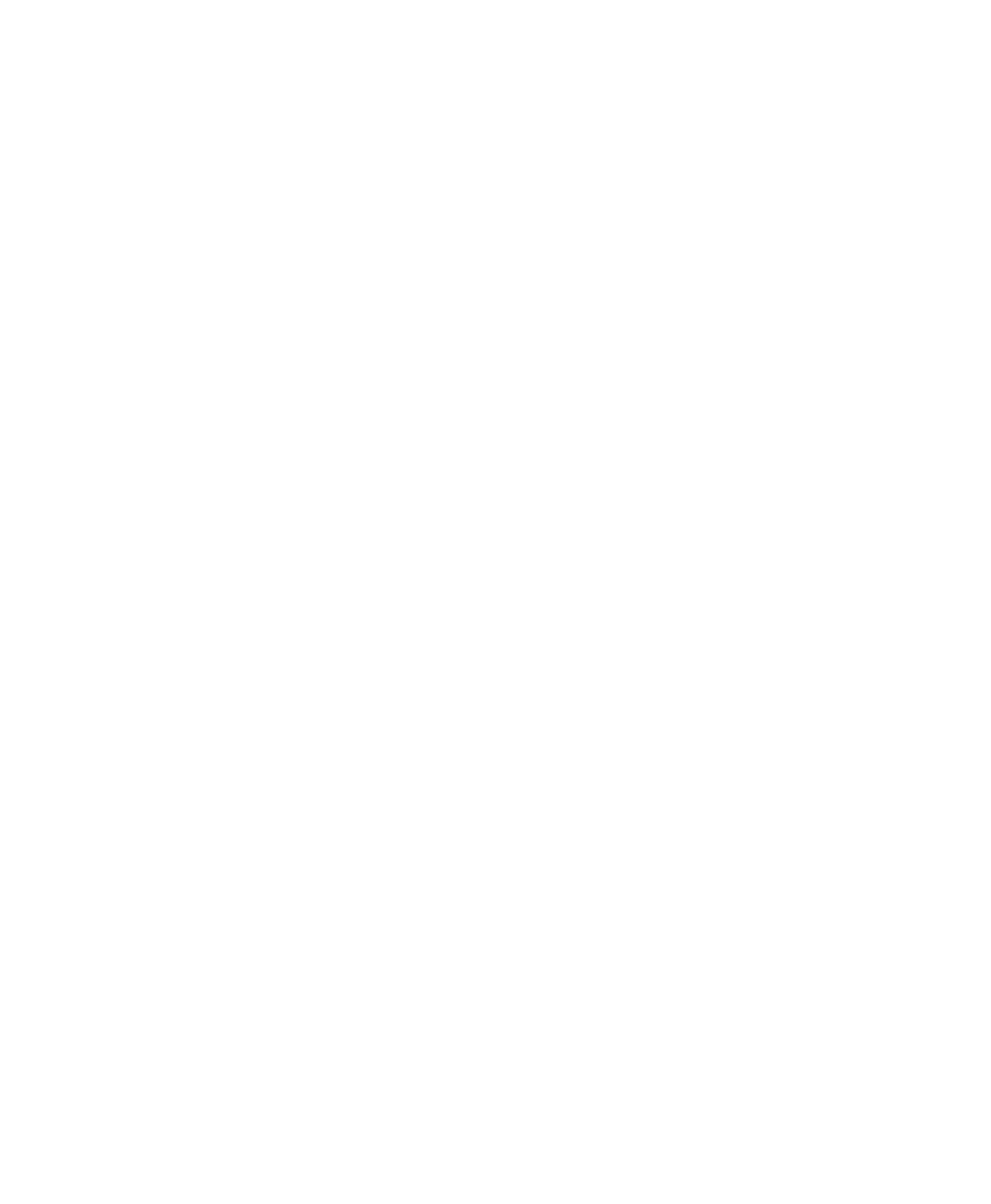 product-artwork