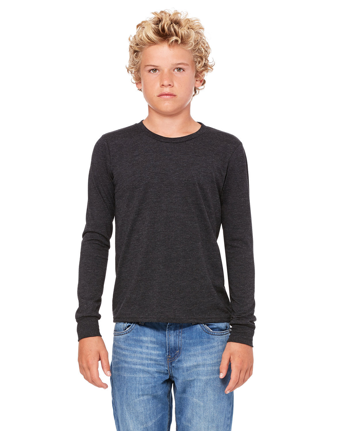 3501ycvc-dark-grey-heather.jpg
