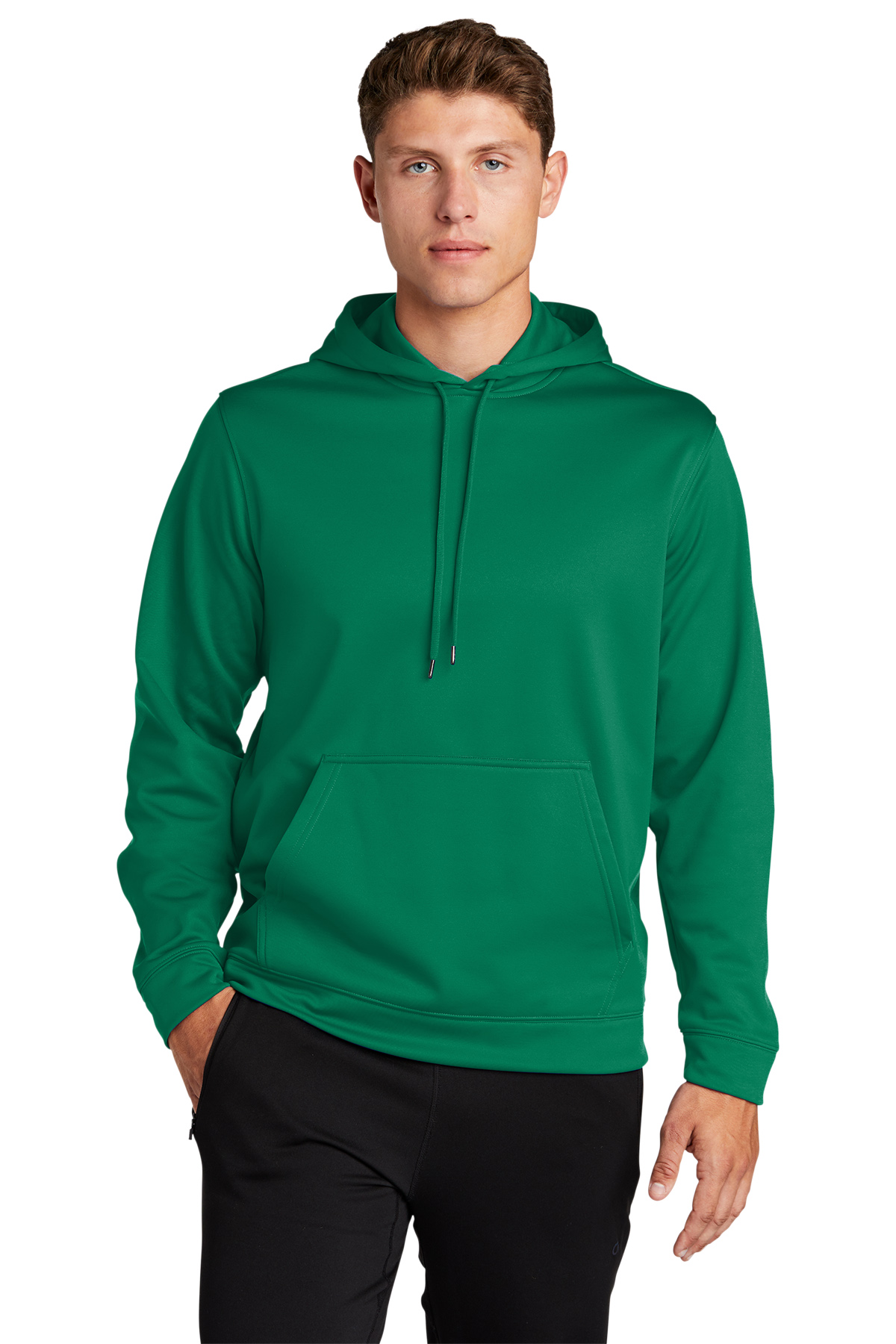 f244-kelly-green.jpg