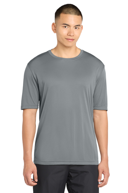 st350-grey-concrete.jpg