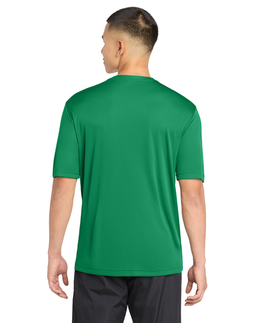 product-hover-image