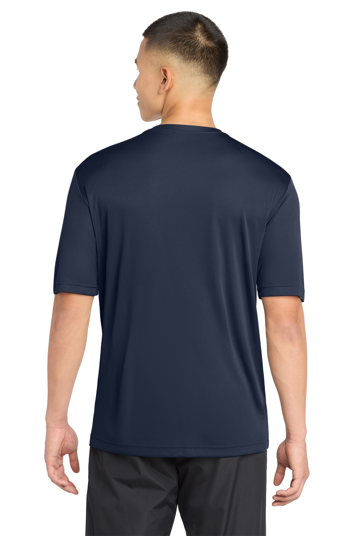 product-hover-image