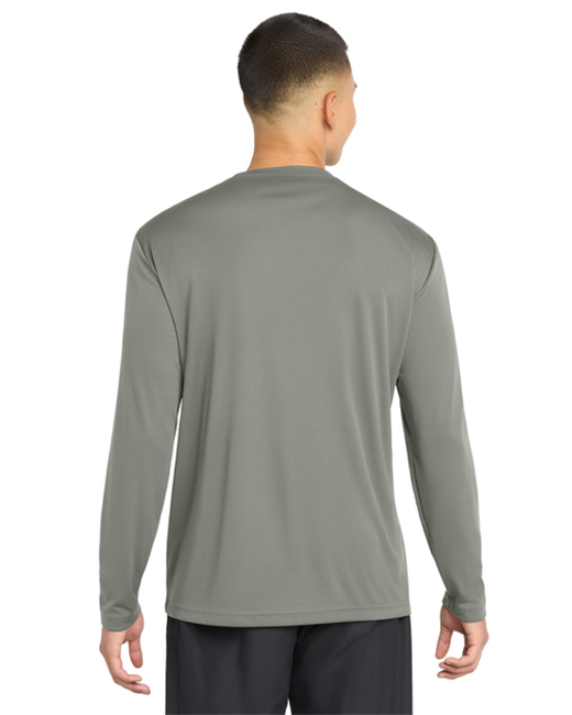 product-hover-image