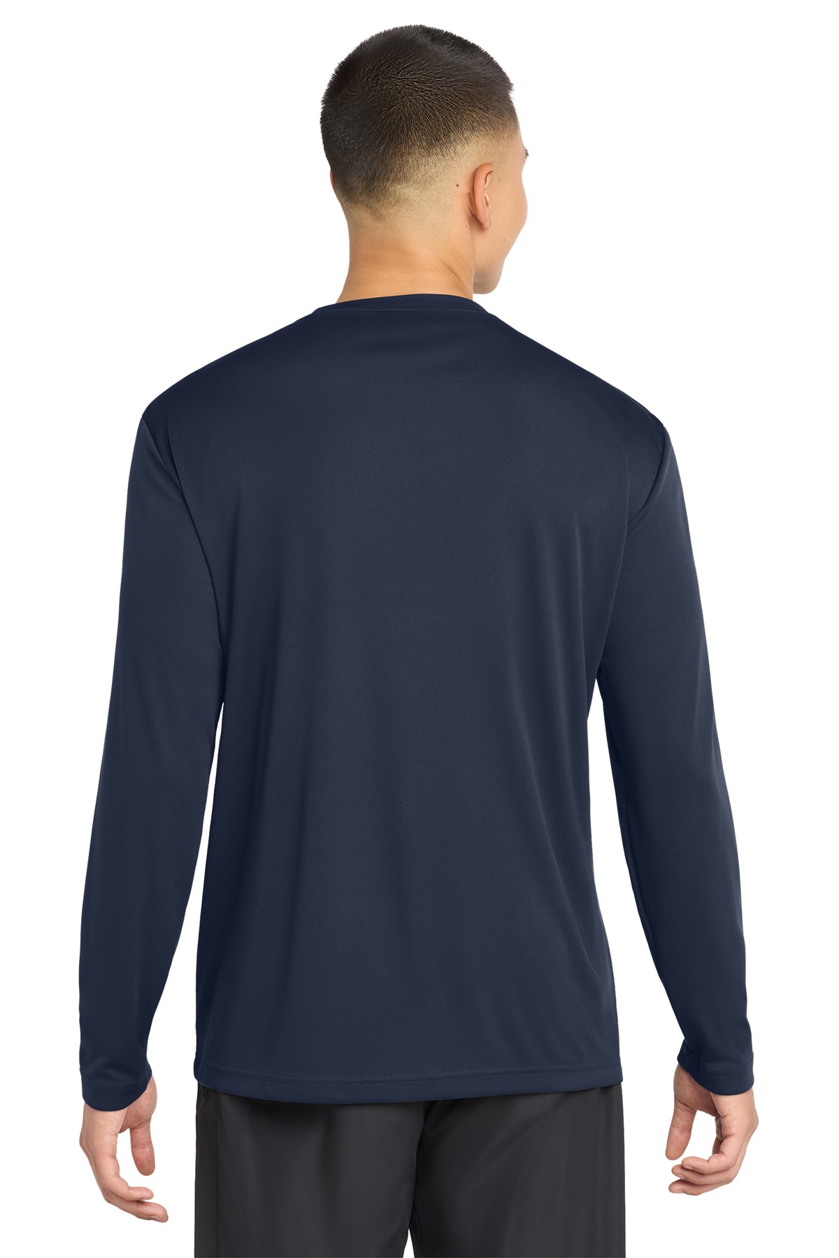 product-hover-image
