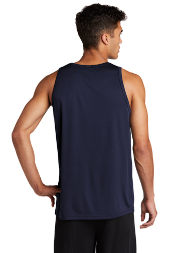 product-hover-image
