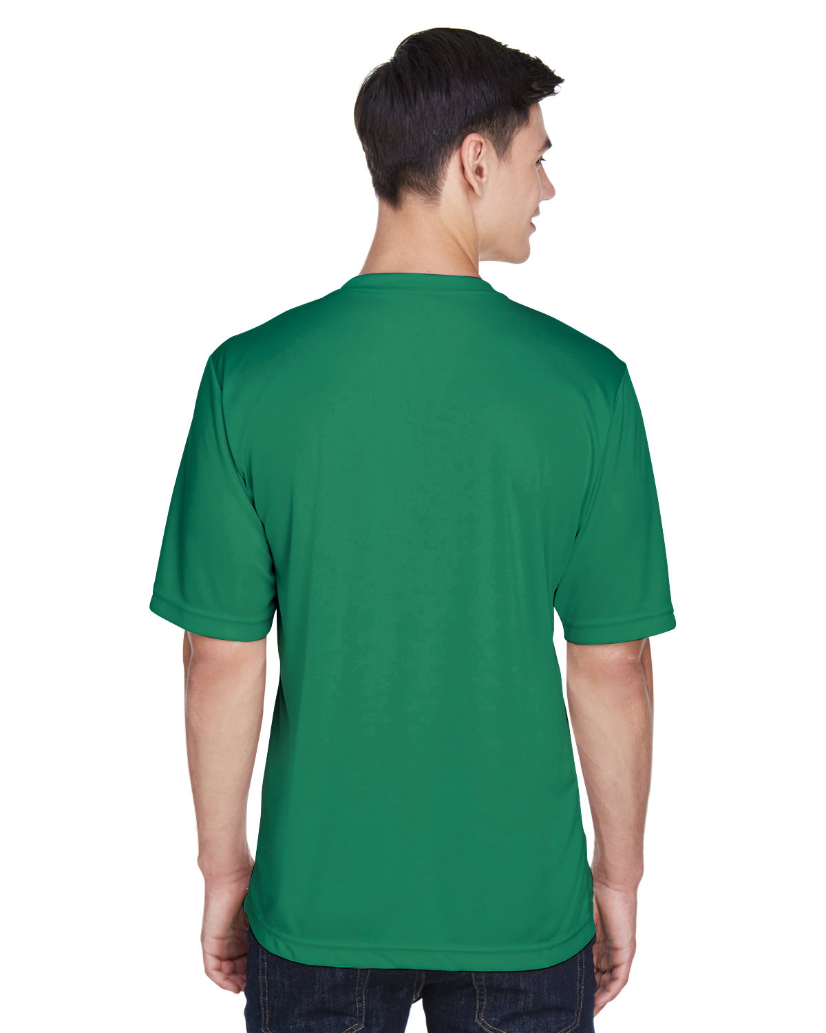 product-hover-image