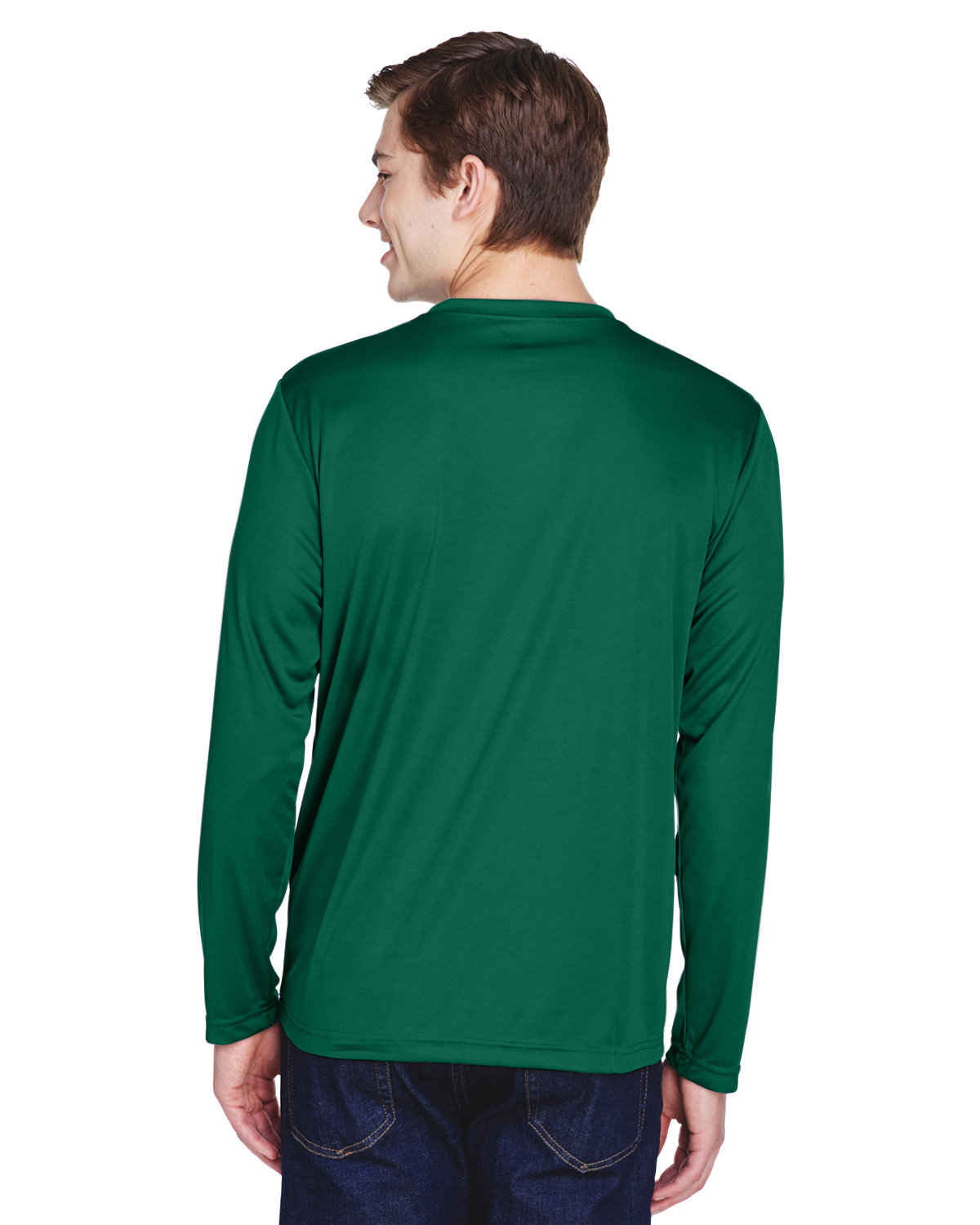 product-hover-image