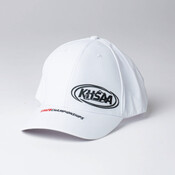 KHSAA 1.0 Classic Cap