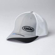 KHSAA 2.0 Trucker Cap