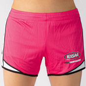 KHSAA 1.0 Seco Shorts