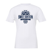 2023 UK Healthcare Sweet 16 Boys' Basketball State Champions - Warren Central